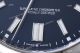 Clean Factory Super clone Rolex Oyster Perpetual 904L Stainless Steel Blue Dial Watch 3230 Clean 41 mm (5)_th.jpg